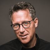 artist image