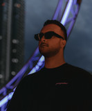 artist image