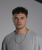artist image