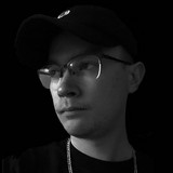 Zx_ profile