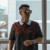 Dazza profile