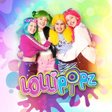 Image of Lollipopz