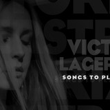 Victoria Lagerstrom profile