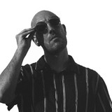 artist image