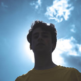 Flyboy profile
