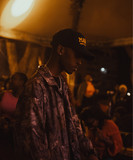 artist image