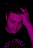 Big Zvch profile