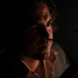 Okonski Photo