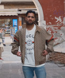 MC Bilal