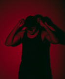 Veen profile