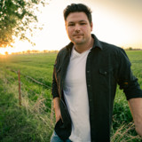 Ian Flanigan profile