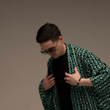 artist image