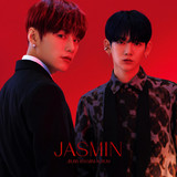JBJ95 profile
