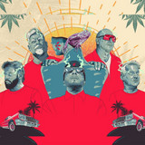Tihuana