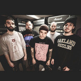 Conveyer photo 3