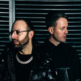 No More Idols - Album by Chase & Status | Spotify