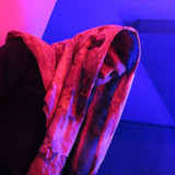 Tclix profile