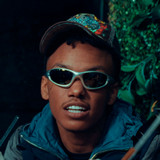 artist image