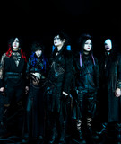 Madmans Esprit photo 3