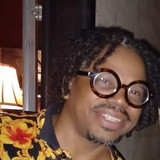 Brotha M.O.E. | Spotify