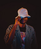 artist image