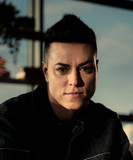 artist image