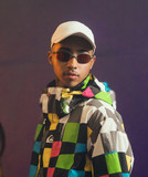 artist image