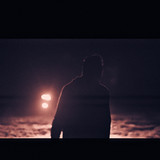 Prakaash D Rapstar profile