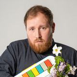 Julius Fischer