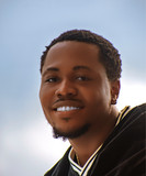 Tonyy Moe profile