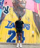 artist image