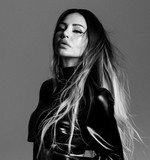 Deborah De Luca