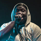 artist image