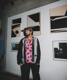 artist image
