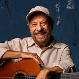 Wilson Simonal | Spotify