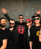 Image of Smola a hrušky