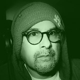 Vinnyb profile
