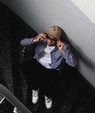Playboi52 profile