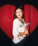 Mary Eckert