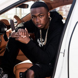 Lil Key profile