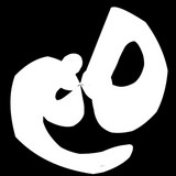 UdaVerse profile