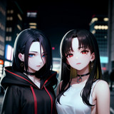 おかもん | Spotify