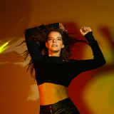 artist image