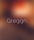 Greggn. profile
