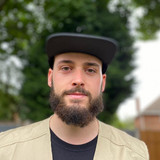 artist image