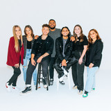 Maverick City Musica profile
