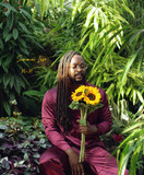 artist image