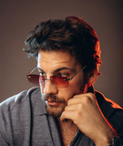 artist image