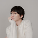 The Ballads - Album by Sung Si Kyung | Spotify