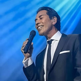 artist image